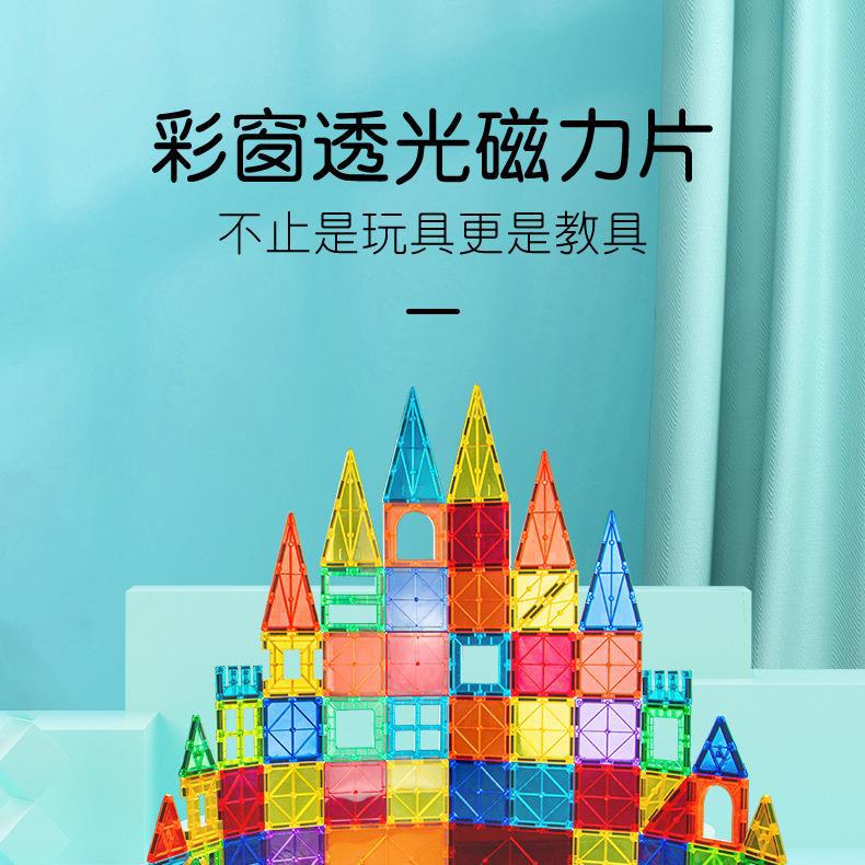 一键复制_20220808124131
