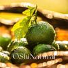 Italia SiciliaDmitry Ritmo Aceite Esencial Verde Naranja Planta Europea Natural Importado Materia Prima de Aceite Esencial Natural Proveedor