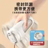Taza Mezcladora Eléctrica, Taza Portátil de Leche en Polvo para Oficina, Taza Mezcladora Resistente a Altas Temperaturas, Vaso de Agua para Fitness de Grado Alimenticio, Taza de Café Automática