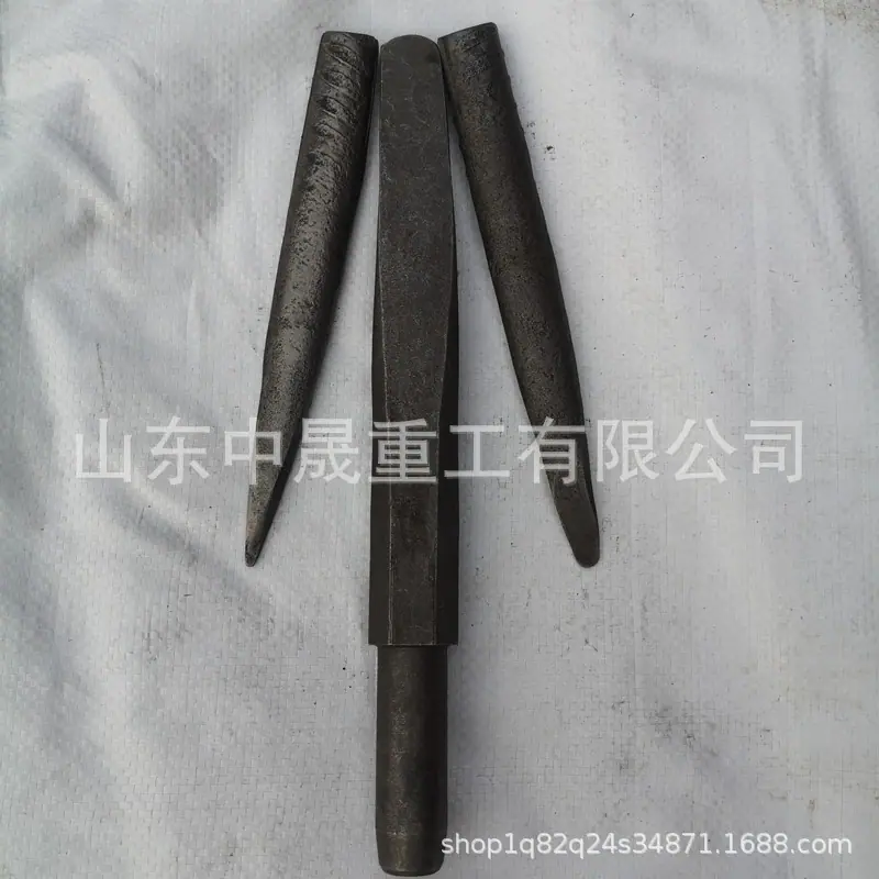 aba29843bb61260cb09e1545c1be8d
