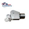 Adecuado para Accesorios de Montacargas Linde 50024505507 Rueda de Soporte 0039903515 Rueda de Soporte 50024505400