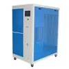 Gerador de hidrogênio e oxigênio DY3500 soldagem de tubos de cobre na indústria de refrigeração soldagem de tubos de cobre de ar condicionado em vez de gás engarrafado