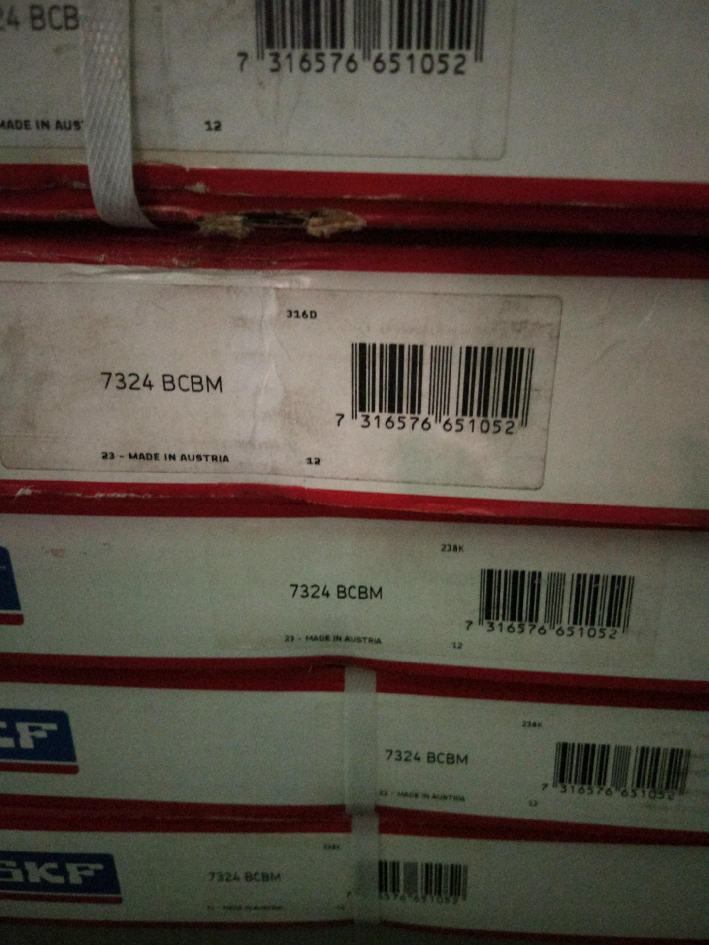 7324BCBM