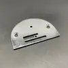 Acessórios para Pés Máquina de Costura Antiga Doméstica Placa de Agulha Marca Peônia Marca Flying Marca Huanan Dentes da Placa de Agulha Universal
