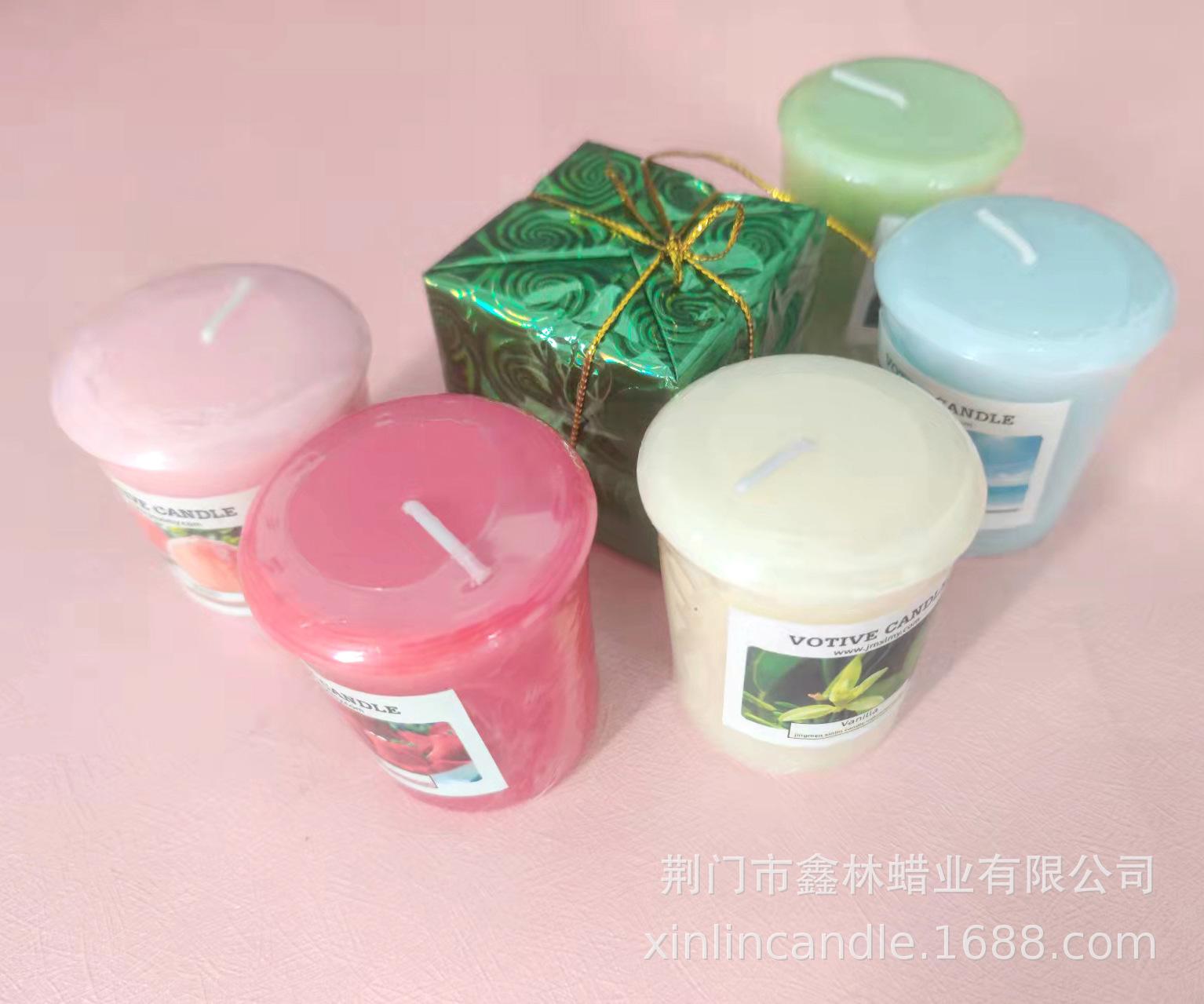 小蘑菇头柱蜡 (7).jpg