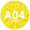 MARD Perlas Fuse 221 Colores Completos Perlas Fuse de Alta Calidad 2.6mm Paquete de Material de Perlas Fuse 500g Paquete de Recarga Fabricante Venta al por Mayor