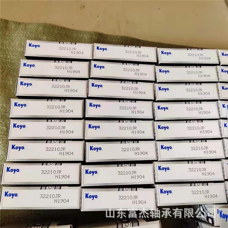 5f1ca18d2d36f1da59a46162a5183e
