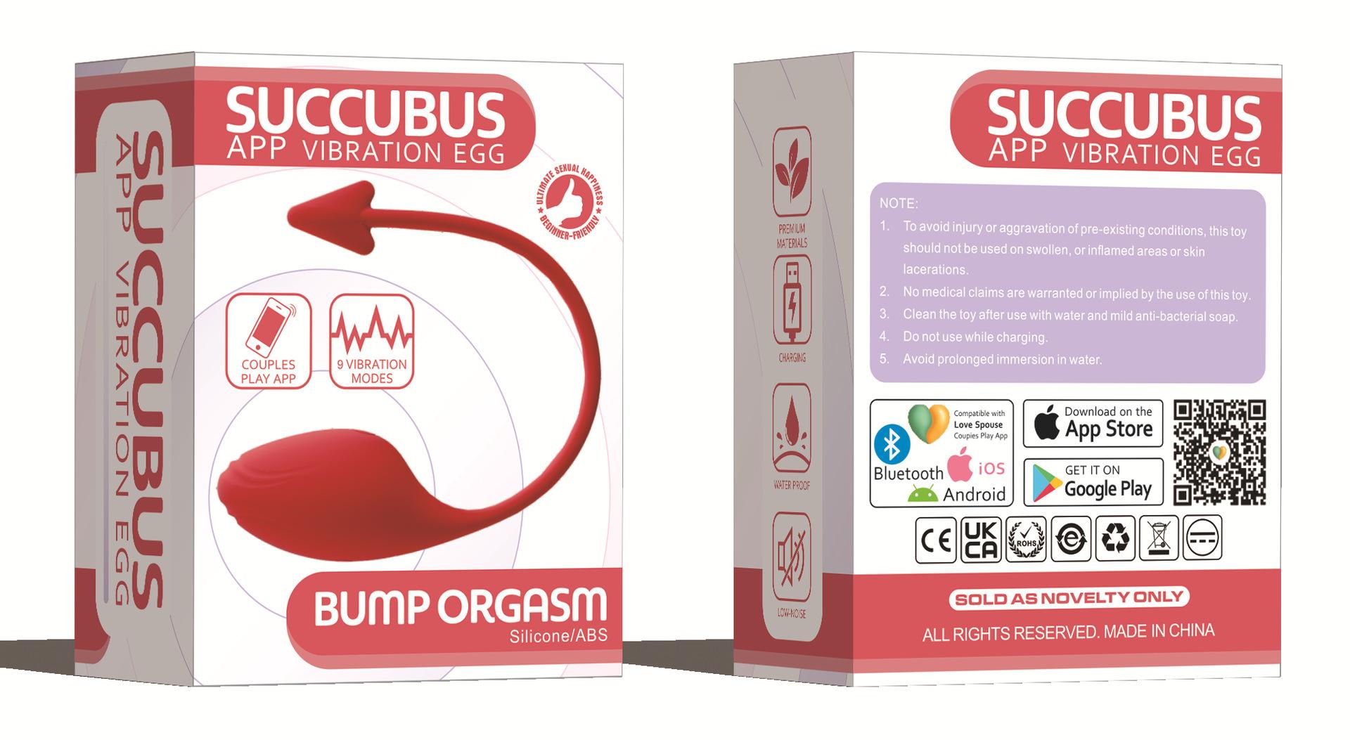 5b32bc1a708ed01beac02eff576435