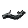 17881-67060 Adecuado para Manguera de Aire de Motor Toyota Superb, Tubo de Admisión Resistente al Calor para Vehículos Especiales