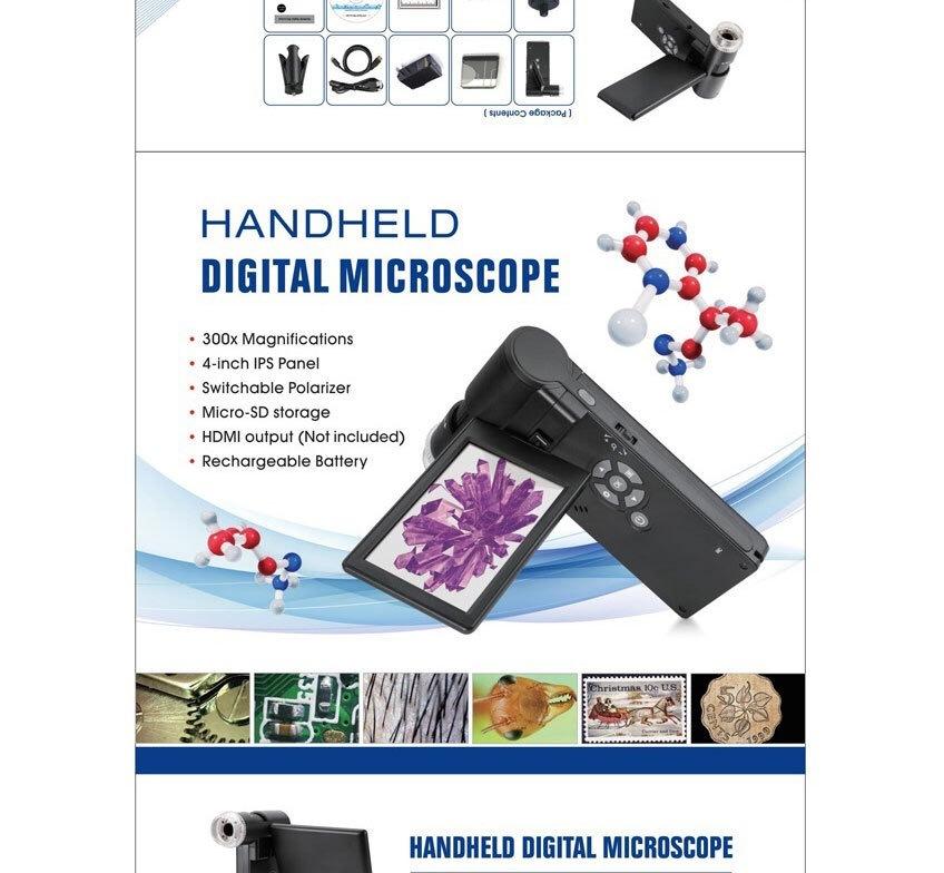 微信图片_20210402112408