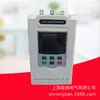 Arrancador Suave para Trituradora de Mina 18.5KW/380V Arrancador Inteligente Múltiples Modos de Arranque
