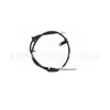 Aplicable a Renault cable de freno 6001549112 cable de cubierta de cable de embrague
