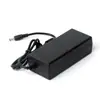 Adaptador de Energia 24V 3A AC para DC 2.5A Motor de Engrenagem Motor DC Fonte de Alimentação Regulada 72W Potência