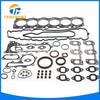 04111-17010 para pacote de reparo de motor Toyota Land Cruiser Rand Crusser 1H-Z