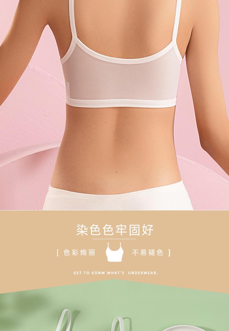 725详情_06.jpg