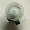Soplador de Repuestos para HIACE 87103-26110