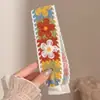 Diadema Mágica de Punto Retro Modelo Nuevo 2026 para Adultos, Diadema para Flequillo y Cabello Suelto, Herramienta de Peinado, Diadema