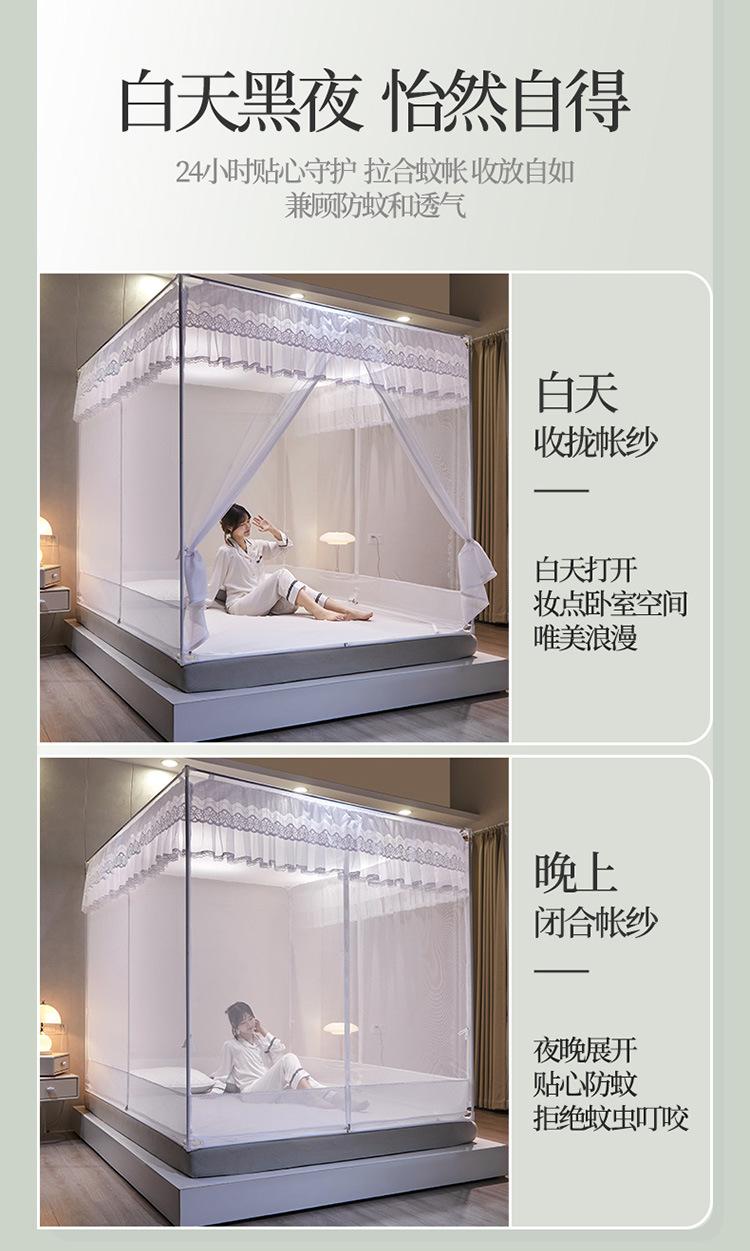 886-白色_06.jpg