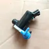 28920-6Ra0A para Nissan Rogue 2021-2025 Bomba de Lavador de Para-brisa Motor do Jato de Água