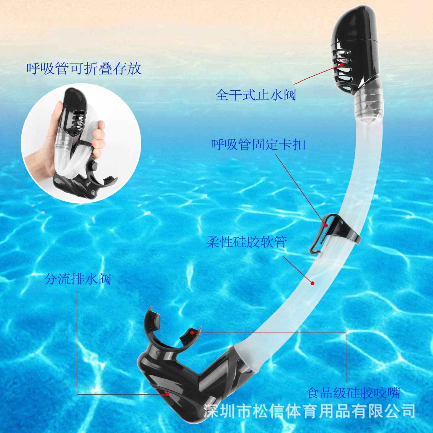 7daf5b17951a30e27d7f647aa88640