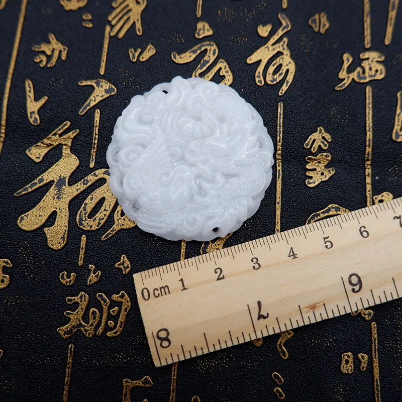 详情5.jpg