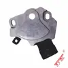 Sensor de posición neutra para piezas de automóvil, transmisión automática 42700-23510, adecuado para Hyundai Kia