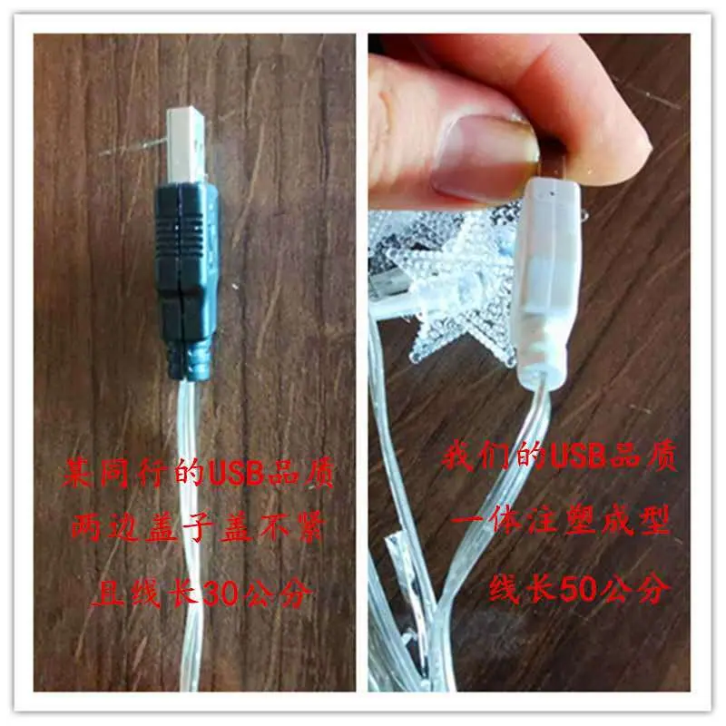 微信图片_20200916234054