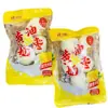 Zhenghong productos secos de fruta de azufaifo de suero de leche snacks una caja de 7 kg