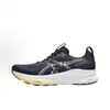 Putian Puro Original Asics Kayano 32 Tênis de Corrida Unisex de Cano Baixo Esportivos Casuais Versáteis para Exterior Tênis da Moda