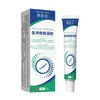 Gel Médico para Cicatrizes do Dr. Wan, Venda Direta do Fabricante, Atacado e Dropshipping