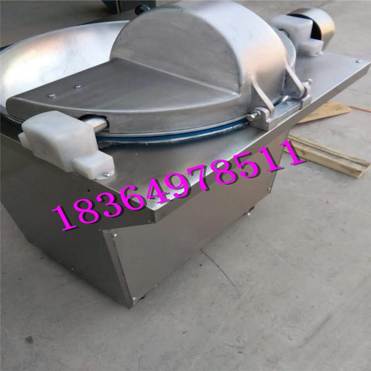mmexport1487408434788