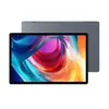 Arzopa Tablet Android 16 pulgadas Pantalla Gratis 2.5K Ultra Clara Pantalla Grande Tablet para Aprendizaje y Entretenimiento Uso Doméstico