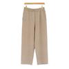 Producto Nuevo de Invierno Pantalones de Cuatro Pines Engrosados de Corte Holgado Adelgazante para Mujer Pantalones Casuales de Punto de Cachemira Pura Pantalones de Cachemira