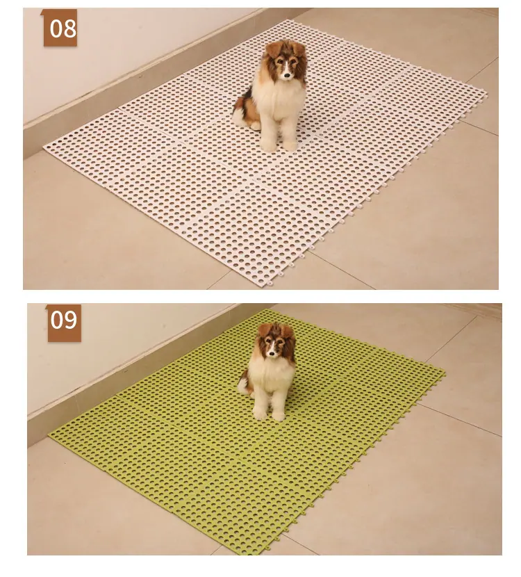 详情8