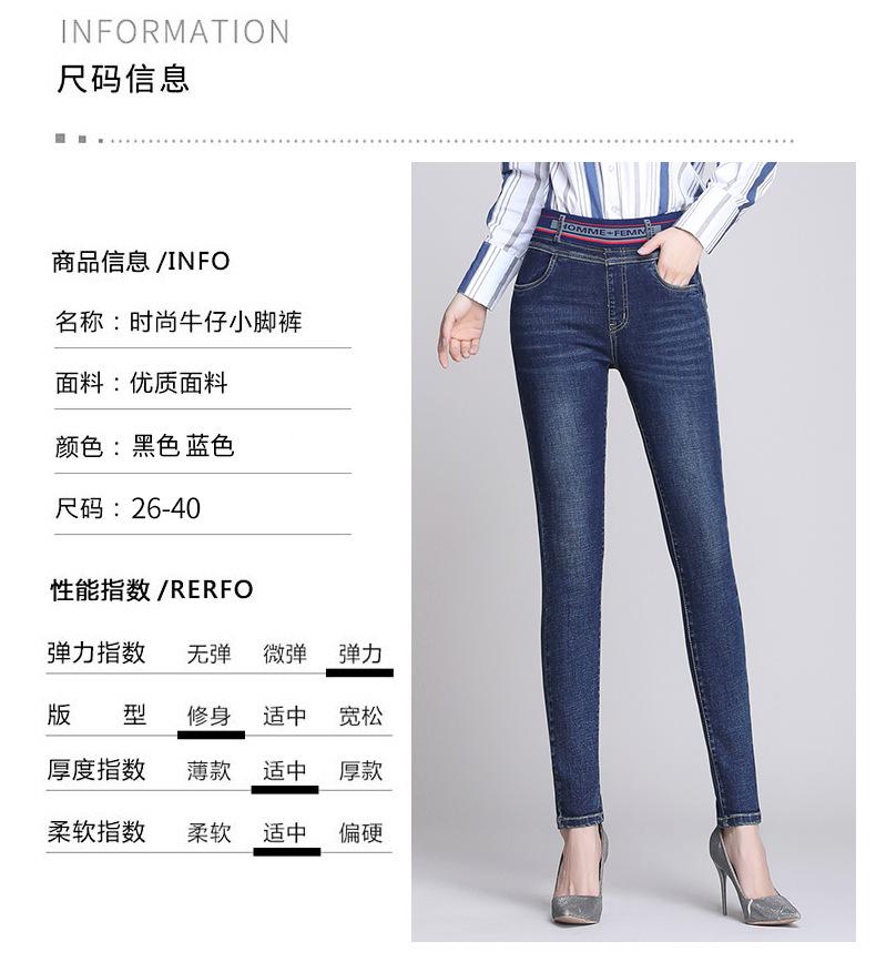 女2_08-1.jpg