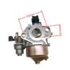 Carburador Adecuado para Gx270 Copa 1616100-Zh9-820 505-071
