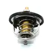 90916-03089 apto para Toyota landcooluze Kaster 1Hz termostato 90916-03100