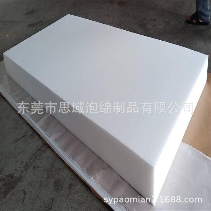 O1CN01P4UeHN21PW5HhuGzc_!!2200