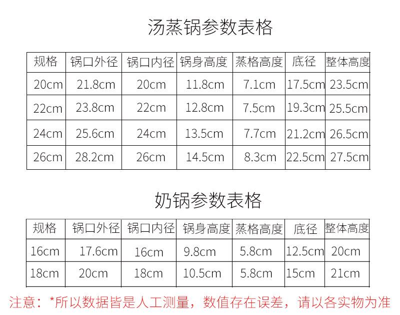 小蒸锅详情_07.jpg