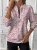 St de AliExpress Transfronterizo Europeo y Americano. Sudadera de Manga Larga con Estampado Navideño y Mangas Raglán para Mujer Día de San Patricio 461