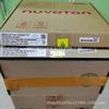 MS51FB9AE parche TSSOP20 reemplazo compatible chip microcontrolador N76E003AT20