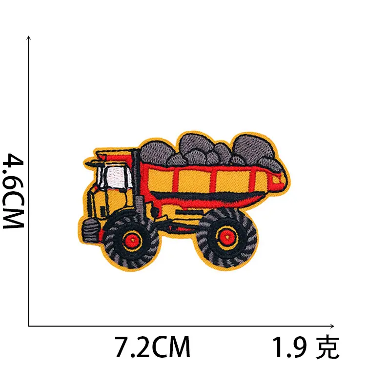 XT097 (15).jpg