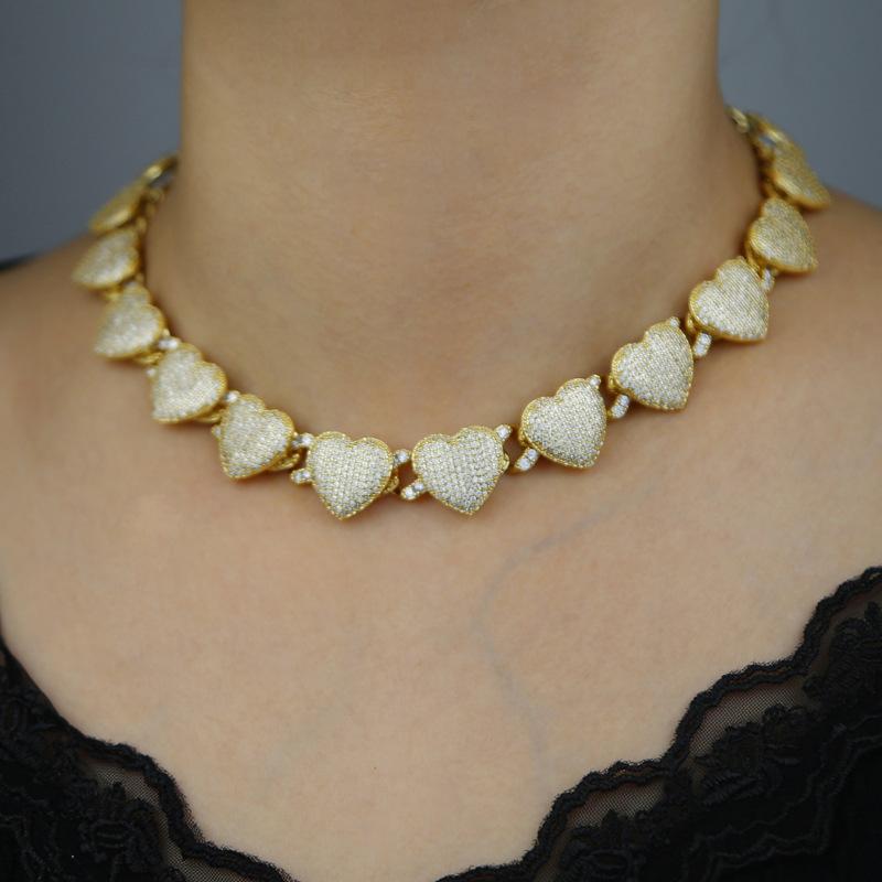 N998 铜 41cm 46cm $45.99 包邮 (19