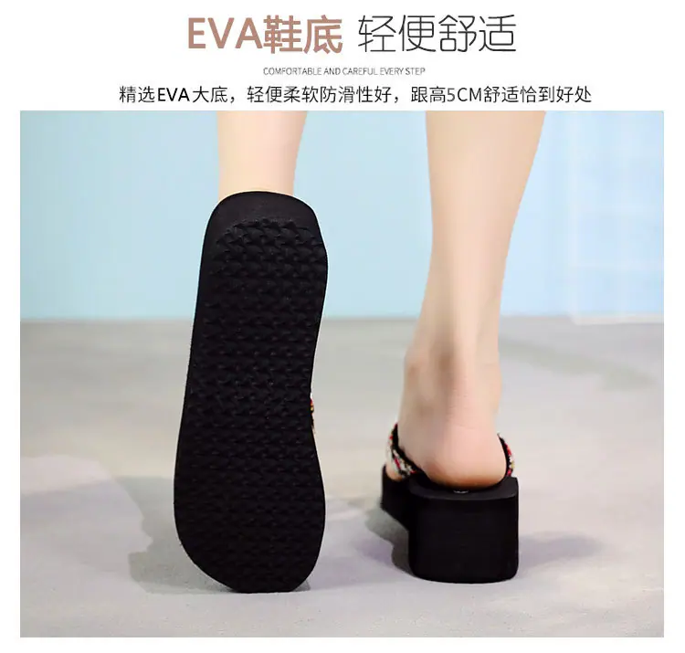 详情_11.jpg