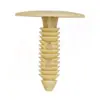 Adecuado para los modelos Buick Excelle, GL8, Century, Sail y LaCrosse; clips de moldura interior, clips de moldura de techo y clips de techo de coche
