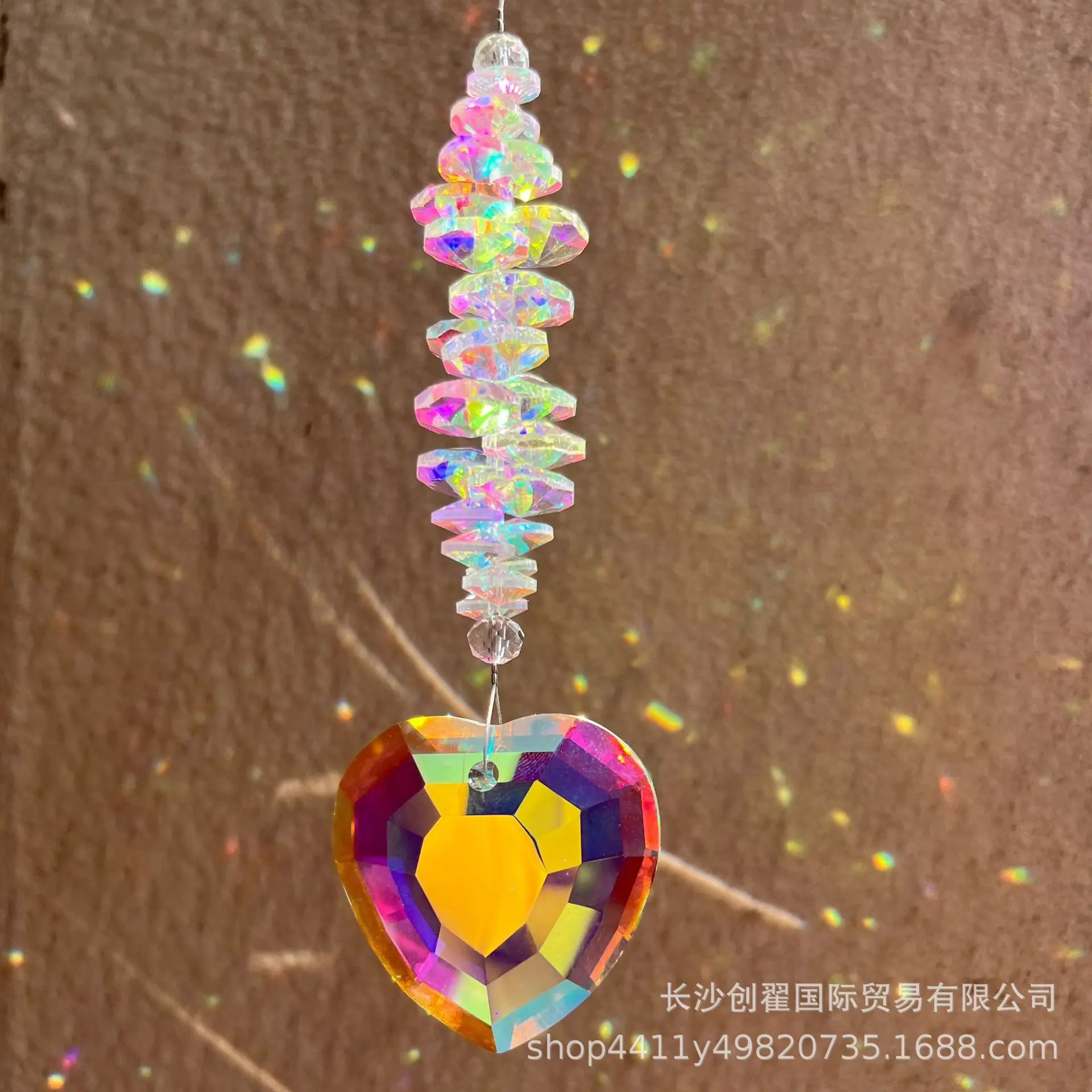 微信图片_20260527145155_139_10.jpg