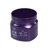 Acondicionador Hidratante con Película No Evaporativa, Tratamiento Suavizante, Reparación para Cabello Seco y Encrespado, Tratamiento Suavizante para el Cabello, Cuidado del Cabello con Fragancia Floral