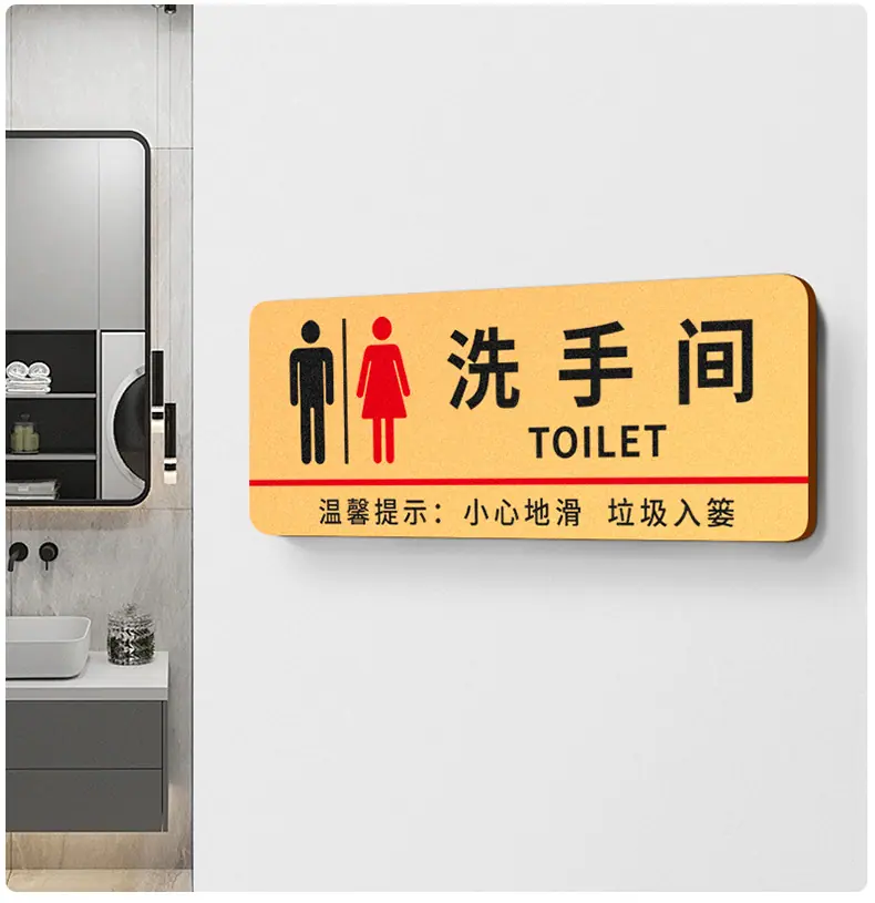 详情-11.jpg