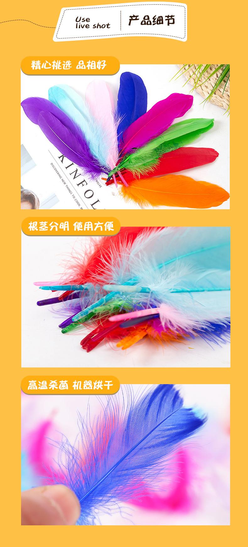 未标题-1-恢复的-恢复的-恢复的-恢复的-恢复的-恢复的-