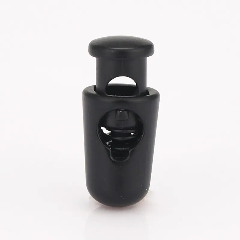 K23A9056.jpg